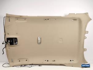 Gebruikte Hemelbekleding Volvo XC60 I (DZ) 2.0 T5 16V Prijs € 149,95 Margeregeling aangeboden door Auto Rima Druten