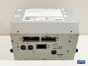 Gebruikte Regelunit Multi Media Volvo XC40 (XZ) 2.0 B4 16V Mild Hybrid Geartronic Prijs € 449,95 Margeregeling aangeboden door Auto Rima Druten