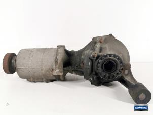 Gebruikte Differentieel achter Volvo XC70 (SZ) XC70 2.4 T 20V Prijs € 349,95 Margeregeling aangeboden door Auto Rima Druten