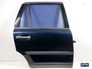 Gebruikte Deur 4Deurs rechts-achter Volvo XC90 I 2.9 T6 24V Prijs € 224,95 Margeregeling aangeboden door Auto Rima Druten