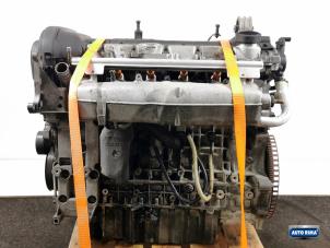 Gebruikte Motor Volvo XC90 I 2.9 T6 24V Prijs € 999,95 Margeregeling aangeboden door Auto Rima Druten