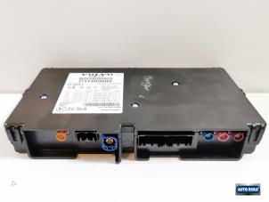 Gebruikte VCM (module) Volvo XC40 (XZ) 1.5 T3 12V Prijs € 299,95 Margeregeling aangeboden door Auto Rima Druten