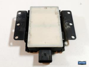 Gebruikte Radar sensor Volvo V60 I (FW/GW) 2.0 D2 16V Prijs € 149,95 Margeregeling aangeboden door Auto Rima Druten