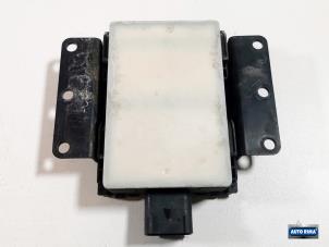 Gebruikte Radar sensor Volvo V60 I (FW/GW) 2.0 D2 16V Prijs € 149,95 Margeregeling aangeboden door Auto Rima Druten