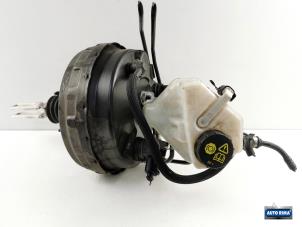 Gebruikte Rembooster Volvo V60 I (FW/GW) 2.4 D6 20V Plug-in Hybrid AWD Prijs € 124,95 Margeregeling aangeboden door Auto Rima Druten