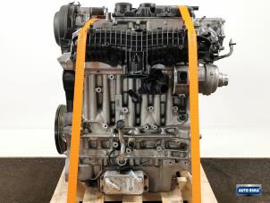 Gebruikte Motor Volvo V90 II (PW) 2.0 Recharge T8 16V AWD Prijs € 2.999,00 Margeregeling aangeboden door Auto Rima Druten