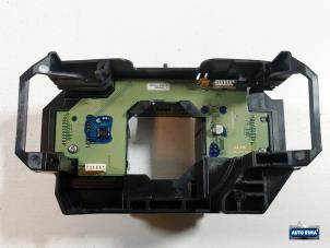 Gebruikte Licht + Raw Schakelaar Volvo V70 (BW) 2.0 D 16V Prijs € 34,95 Margeregeling aangeboden door Auto Rima Druten