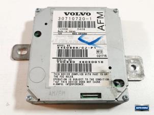 Gebruikte Antenne Versterker Volvo V50 (MW) 2.0 D 16V Prijs € 24,95 Margeregeling aangeboden door Auto Rima Druten