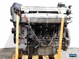 Gebruikte Motor Volvo XC90 I 2.9 T6 24V Prijs € 999,95 Margeregeling aangeboden door Auto Rima Druten