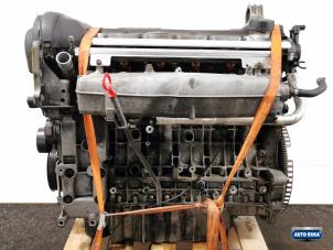 Gebruikte Motor Volvo XC90 I 2.9 T6 24V Prijs € 999,95 Margeregeling aangeboden door Auto Rima Druten