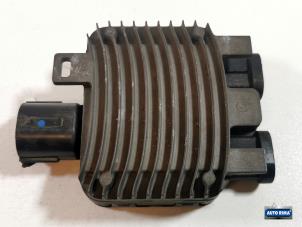 Gebruikte Computer Airco Volvo V60 I (FW/GW) 2.4 D6 20V Plug-in Hybrid AWD Prijs € 74,95 Margeregeling aangeboden door Auto Rima Druten