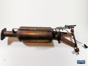 Gebruikte Roetfilter Volvo V70 (SW) 2.4 D5 20V Prijs € 124,95 Margeregeling aangeboden door Auto Rima Druten