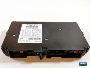 Gebruikte VCM (module) Volvo XC40 (XZ) 1.5 T3 12V Prijs € 299,95 Margeregeling aangeboden door Auto Rima Druten