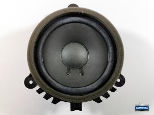 Gebruikte Luidspreker Volvo XC60 I (DZ) 2.0 T5 16V Prijs € 14,95 Margeregeling aangeboden door Auto Rima Druten