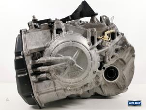 Gebruikte Automaatbak Volvo V60 I (FW/GW) 3.0 T6 24V AWD Prijs € 1.149,95 Margeregeling aangeboden door Auto Rima Druten