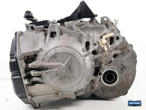 Gebruikte Automaatbak Volvo V60 I (FW/GW) 3.0 T6 24V AWD Prijs € 1.149,95 Margeregeling aangeboden door Auto Rima Druten