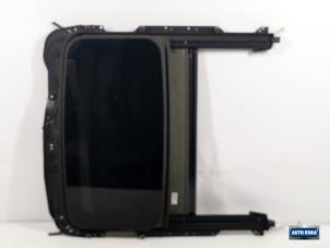 Gebruikte Schuifdak Volvo V60 I (FW/GW) 2.4 D6 20V Plug-in Hybrid AWD Prijs € 149,95 Margeregeling aangeboden door Auto Rima Druten