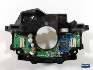 Gebruikte Combischakelaar Stuurkolom Volvo V70 (SW) 2.0 T 20V Prijs € 34,95 Margeregeling aangeboden door Auto Rima Druten