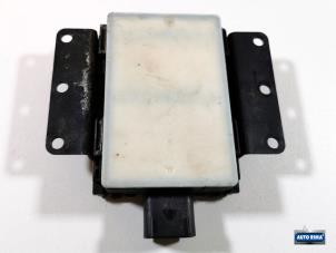 Gebruikte Radar sensor Volvo V60 I (FW/GW) 2.0 D2 16V Prijs € 149,95 Margeregeling aangeboden door Auto Rima Druten