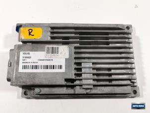 Gebruikte Computer Diversen Volvo S60 II (FS) 2.0 D3 20V Prijs € 199,95 Margeregeling aangeboden door Auto Rima Druten