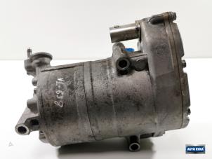 Gebruikte Pomp Airco Volvo XC90 II 2.0 T8 16V Twin Engine AWD Prijs € 499,95 Margeregeling aangeboden door Auto Rima Druten