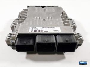 Gebruikte Computer Motormanagement Volvo V60 I (FW/GW) 1.6 DRIVe Prijs € 74,95 Margeregeling aangeboden door Auto Rima Druten