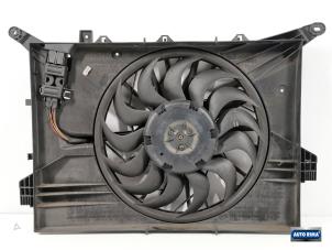 Gebruikte Vin Volvo V70 (SW) 2.5 T 20V Prijs € 49,95 Margeregeling aangeboden door Auto Rima Druten