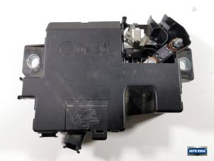 Gebruikte Zekeringkast Volvo XC40 (XZ) 1.5 T3 12V Prijs € 149,95 Margeregeling aangeboden door Auto Rima Druten