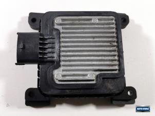 Gebruikte Brandstofpomp module Volvo V50 (MW) 2.5 T5 20V AWD Prijs € 49,95 Margeregeling aangeboden door Auto Rima Druten