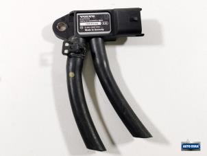 Gebruikte Sensor map (inlaatspruitstuk) Volvo V60 I (FW/GW) 2.0 D4 16V Prijs € 24,95 Margeregeling aangeboden door Auto Rima Druten