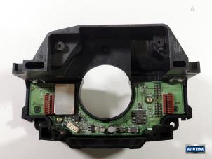 Gebruikte Combischakelaar Stuurkolom Volvo V70 (SW) 2.4 20V 140 Prijs € 34,95 Margeregeling aangeboden door Auto Rima Druten