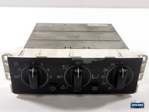 Gebruikte Chaufage Bedieningspaneel Volvo 960 I Estate 2.5i 24V Prijs € 39,95 Margeregeling aangeboden door Auto Rima Druten