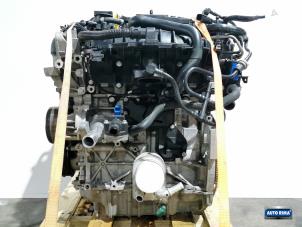 Gebruikte Motor Volvo V60 I (FW/GW) 1.6 T4 16V Prijs € 2.117,44 Inclusief btw aangeboden door Auto Rima Druten