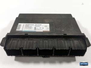 Gebruikte Sam module Volvo V50 (MW) 1.6 D 16V Prijs € 49,95 Margeregeling aangeboden door Auto Rima Druten