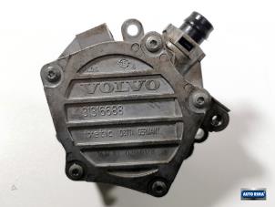 Gebruikte Videpomp (Diesel) Volvo V70 (BW) 2.0 D4 16V Prijs € 34,95 Margeregeling aangeboden door Auto Rima Druten