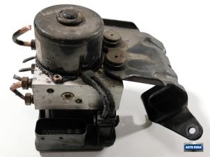 Gebruikte ABS Pomp Volvo S80 (TR/TS) 2.4 SE 20V 170 Prijs € 124,95 Margeregeling aangeboden door Auto Rima Druten