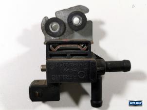 Gebruikte Turbodruk sensor Volvo S40 (VS) 2.0 16V T Prijs € 19,95 Margeregeling aangeboden door Auto Rima Druten