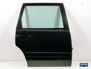 Gebruikte Portier 4Deurs rechts-achter Volvo S70 2.3 T-5 Turbo 20V Prijs € 99,95 Margeregeling aangeboden door Auto Rima Druten