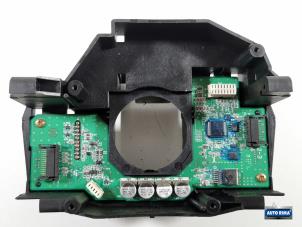 Gebruikte Combischakelaar Stuurkolom Volvo V50 (MW) 2.0 D 16V Prijs € 24,95 Margeregeling aangeboden door Auto Rima Druten