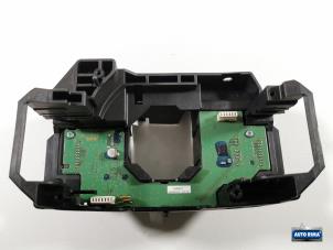 Gebruikte Licht + Raw Schakelaar Volvo V70 (BW) 2.0 16V Prijs € 34,95 Margeregeling aangeboden door Auto Rima Druten