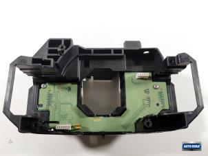 Gebruikte Combischakelaar Stuurkolom Volvo V70 (BW) 2.4 D4 20V AWD Prijs € 34,95 Margeregeling aangeboden door Auto Rima Druten