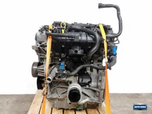 Gebruikte Motor Volvo V40 (MV) 1.6 T4 GTDi 16V Prijs € 2.419,94 Inclusief btw aangeboden door Auto Rima Druten