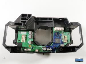 Gebruikte Combischakelaar Stuurkolom Volvo V70 (BW) 2.0 D 16V Prijs € 34,95 Margeregeling aangeboden door Auto Rima Druten