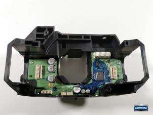 Gebruikte Combischakelaar Stuurkolom Volvo S80 (AR/AS) 2.4 D 20V Prijs € 34,95 Margeregeling aangeboden door Auto Rima Druten