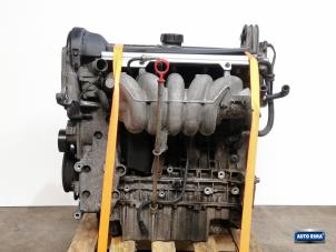 Gebruikte Motor Volvo V70 (GW/LW/LZ) 2.4 20V 170 Prijs € 349,95 Margeregeling aangeboden door Auto Rima Druten