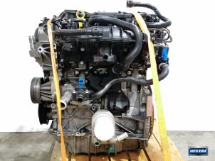 Gebruikte Motor Volvo V40 (MV) 1.6 T4 GTDi 16V Prijs € 2.419,94 Inclusief btw aangeboden door Auto Rima Druten