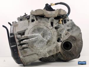 Gebruikte Automaatbak Volvo V70 (BW) 2.5 T 20V Prijs € 649,95 Margeregeling aangeboden door Auto Rima Druten