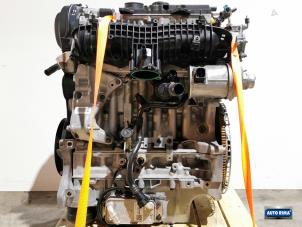 Gebruikte Motor Volvo XC40 (XZ) 2.0 T4 AWD Geartronic 16V Prijs € 3.449,95 Margeregeling aangeboden door Auto Rima Druten