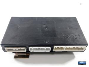 Gebruikte Verlichtings Module Volvo V40 (VW) 1.8 16V Bi-Fuel Prijs € 74,95 Margeregeling aangeboden door Auto Rima Druten