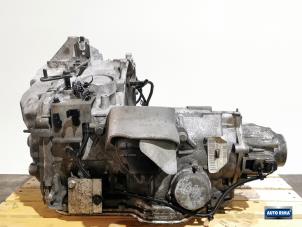 Gebruikte Automaatbak Volvo S80 (TR/TS) 2.8 T6 24V Prijs € 499,95 Margeregeling aangeboden door Auto Rima Druten